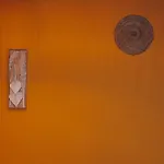 Sahara With Shared Bathroom In Centre * ブラチスラヴァ