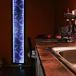 Sahara With Shared Bathroom In Centre ブラチスラヴァ