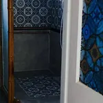 Sahara With Shared Bathroom In Centre アパート