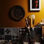 Sahara With Shared Bathroom In Centre * ブラチスラヴァ