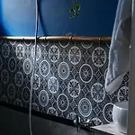 アパート Sahara With Shared Bathroom In Centre ブラチスラヴァ