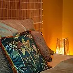 Sahara With Shared Bathroom In Centre * ブラチスラヴァ