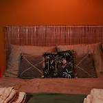 Sahara With Shared Bathroom In Centre アパート ブラチスラヴァ