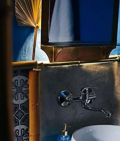 Sahara With Shared Bathroom In Centre * Bratislava