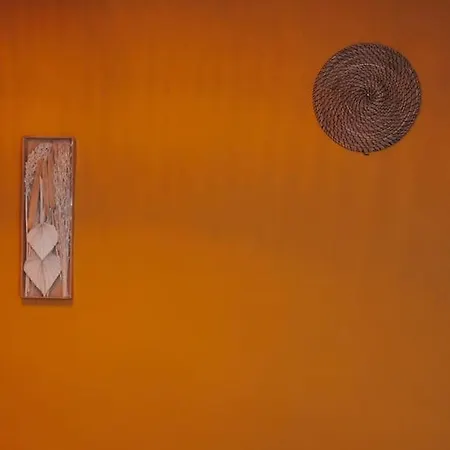 Sahara With Shared Bathroom In Centre * 브라티슬라바